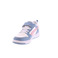 Puma sneakers blau 3
