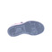 Puma sneakers blau 5