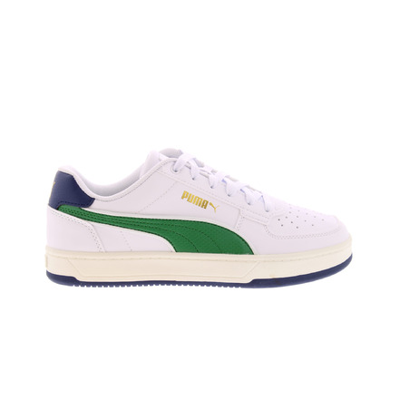 Puma sneakers white