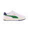 Puma sneakers white 1