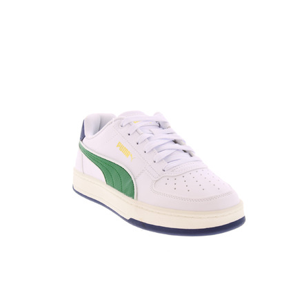Puma sneakers white