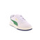 Puma sneakers white 2