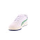 Puma sneakers white 3