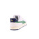 Puma sneakers white 4