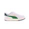 Puma sneakers white 1