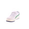 Puma sneakers white 3