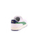 Puma sneakers white 4