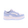 Puma sneakers blue 1