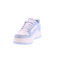 Puma sneakers blue 3