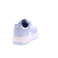 Puma sneakers blue 4