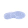 Puma sneakers blue 5
