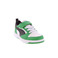 Puma sneakers green 2