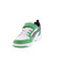 Puma sneakers green 3
