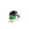 Puma sneakers green 4