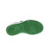 Puma sneakers green 5