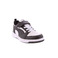 Puma sneakers black 2