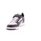 Puma sneakers black 3