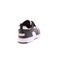 Puma sneakers black 4