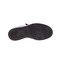 Puma sneakers black 5
