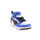 Puma sneakers blue 2