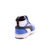 Puma sneakers blue 4