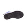 Puma sneakers blue 5