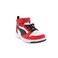 Puma sneakers red 2