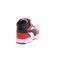 Puma sneakers red 4