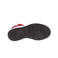 Puma sneakers red 5