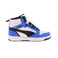 Puma sneakers blue 1