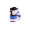 Puma sneakers blue 4