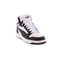 Puma sneakers black 2