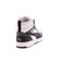 Puma sneakers black 4