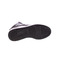Puma sneakers black 5