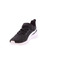 Puma sneakers black 3