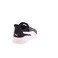 Puma sneakers black 4