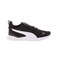 Puma sneakers zwart 1
