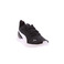 Puma sneakers zwart 2