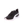 Puma sneakers zwart 3