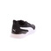 Puma sneakers zwart 4