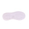Puma sneakers zwart 5