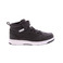 Puma sneakers black 1
