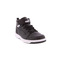 Puma sneakers black 2