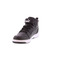 Puma sneakers black 3