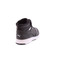 Puma sneakers black 4