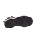 Puma sneakers black 5