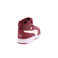Puma sneakers red 4