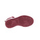 Puma sneakers red 5