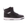 Puma sneakers black 1