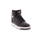 Puma sneakers black 2